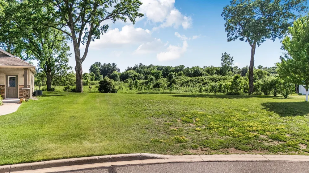205 19th Avenue Sartell, MN 56377