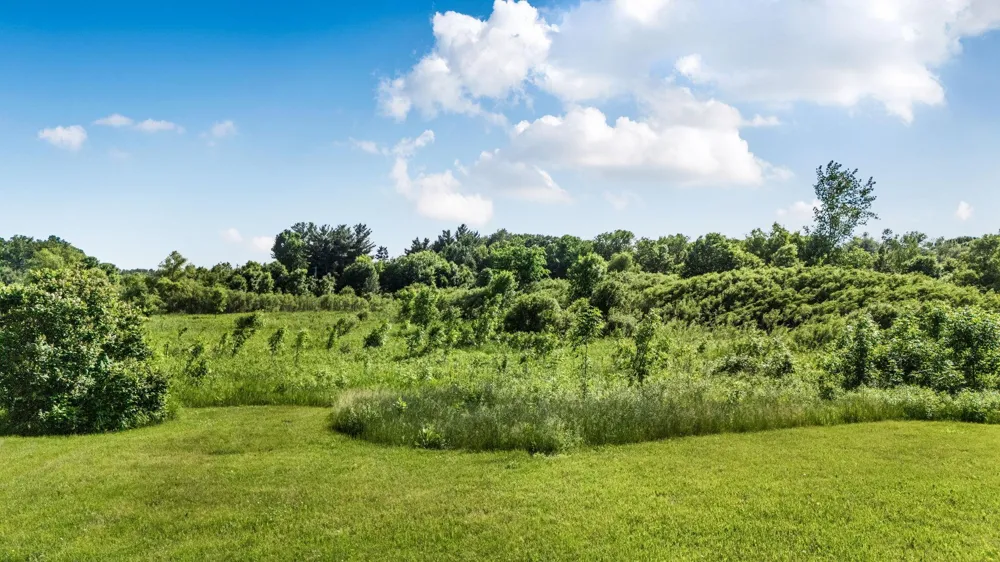 205 19th Avenue Sartell, MN 56377