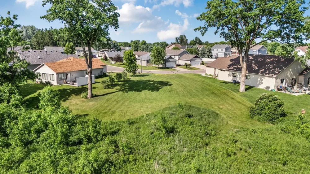 205 19th Avenue Sartell, MN 56377