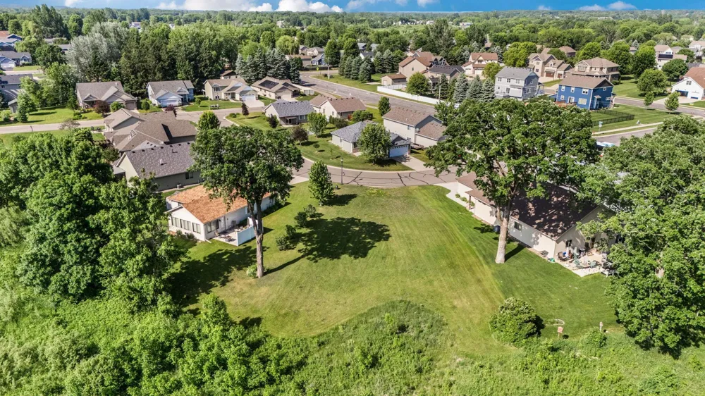 205 19th Avenue Sartell, MN 56377