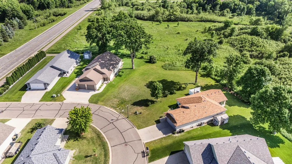 205 19th Avenue Sartell, MN 56377