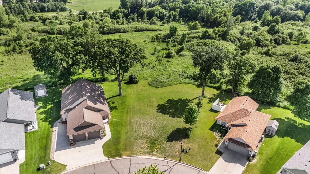 205 19th Avenue Sartell, MN 56377