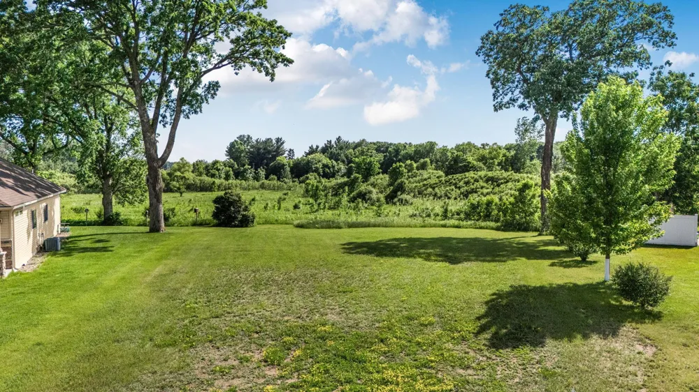 205 19th Avenue Sartell, MN 56377