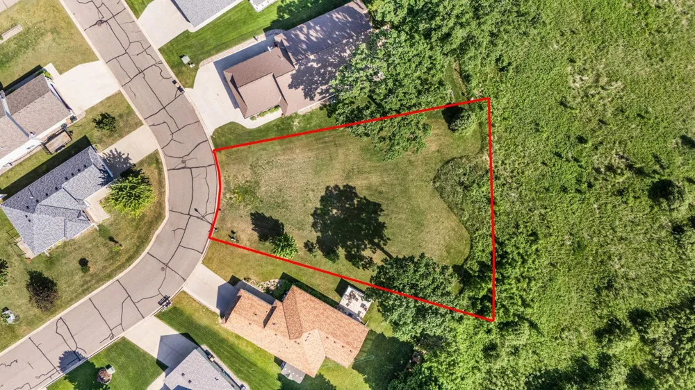 205 19th Avenue Sartell, MN 56377