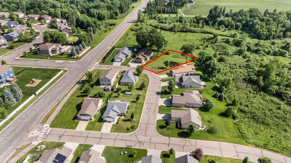 205 19th Avenue Sartell, MN 56377