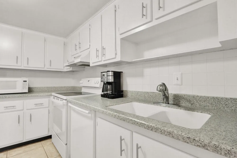 2800 Ocean Drive #A-2b Singer Island, FL 33404