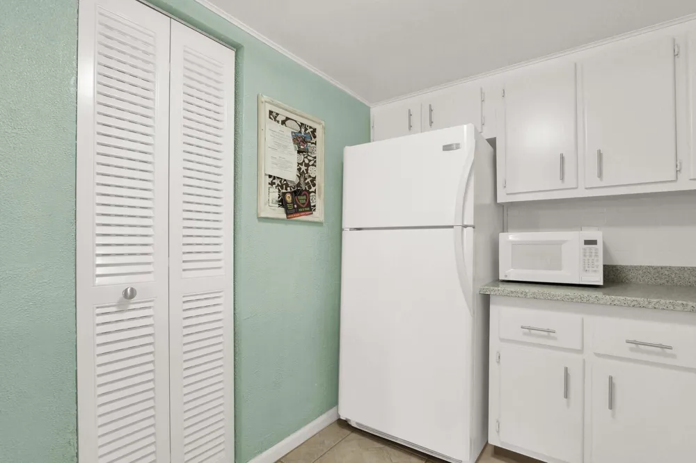 2800 Ocean Drive #A-2b Singer Island, FL 33404
