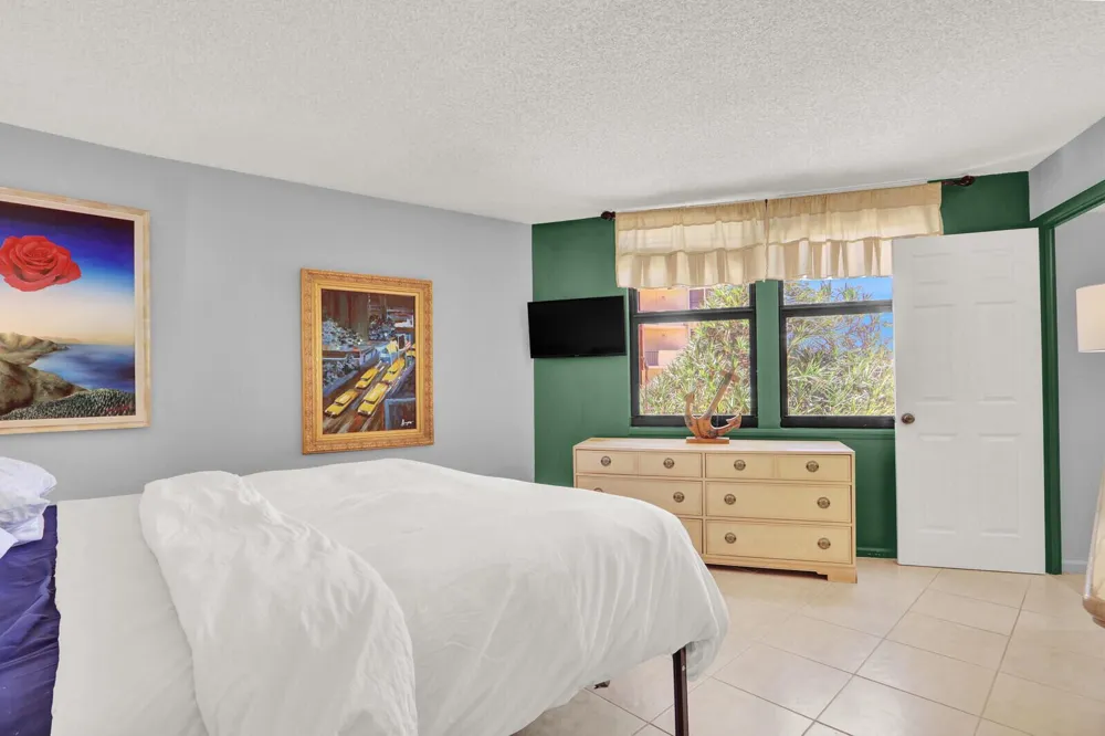2800 Ocean Drive #A-2b Singer Island, FL 33404