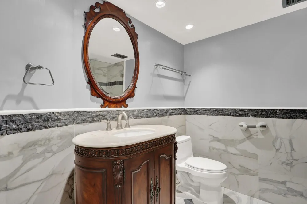2800 Ocean Drive #A-2b Singer Island, FL 33404