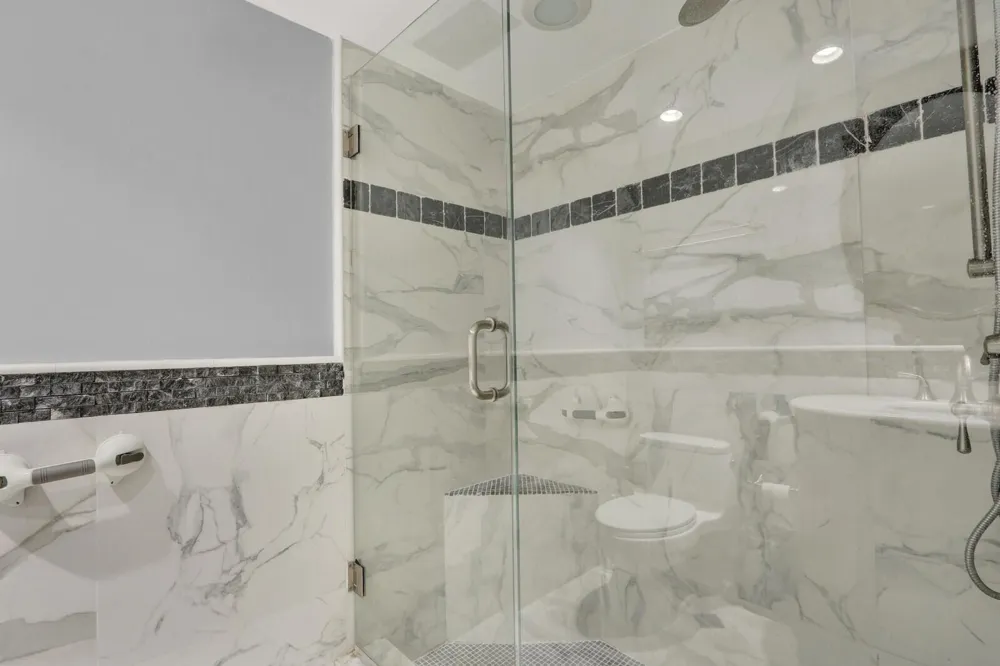 2800 Ocean Drive #A-2b Singer Island, FL 33404