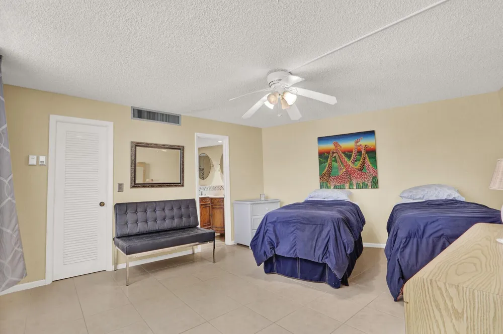 2800 Ocean Drive #A-2b Singer Island, FL 33404