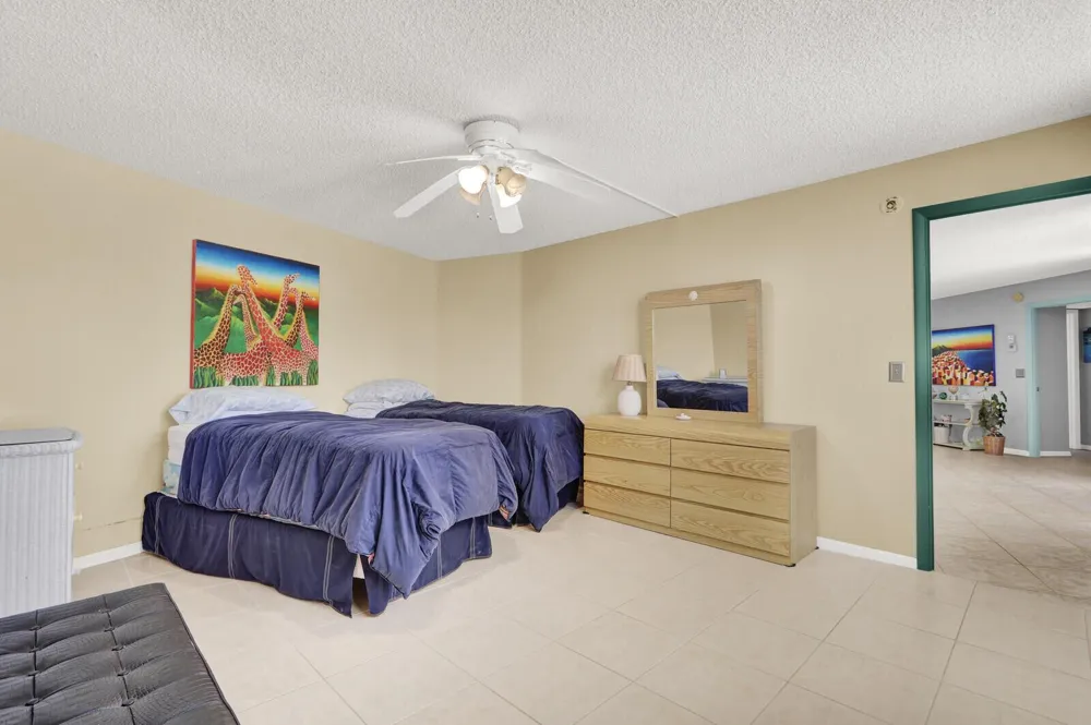 2800 Ocean Drive #A-2b Singer Island, FL 33404