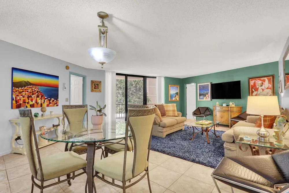 2800 Ocean Drive #A-2b Singer Island, FL 33404