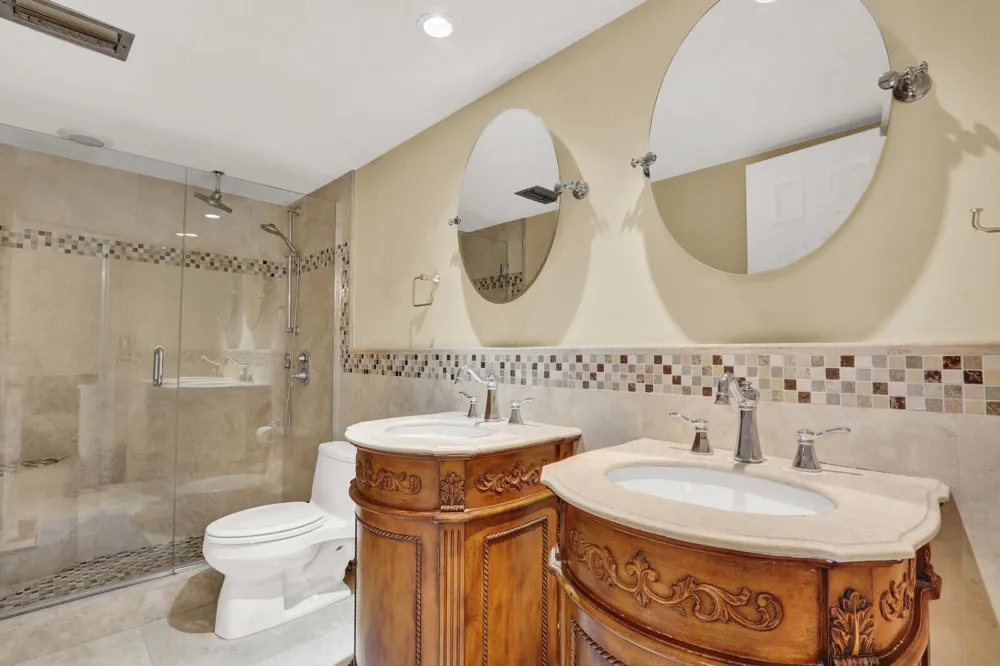 2800 Ocean Drive #A-2b Singer Island, FL 33404
