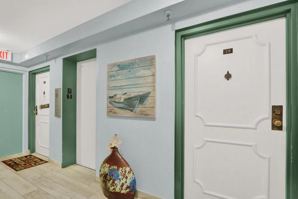 2800 Ocean Drive #A-2b Singer Island, FL 33404