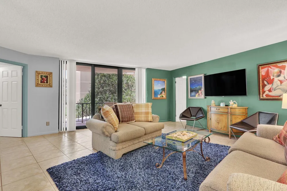 2800 Ocean Drive #A-2b Singer Island, FL 33404