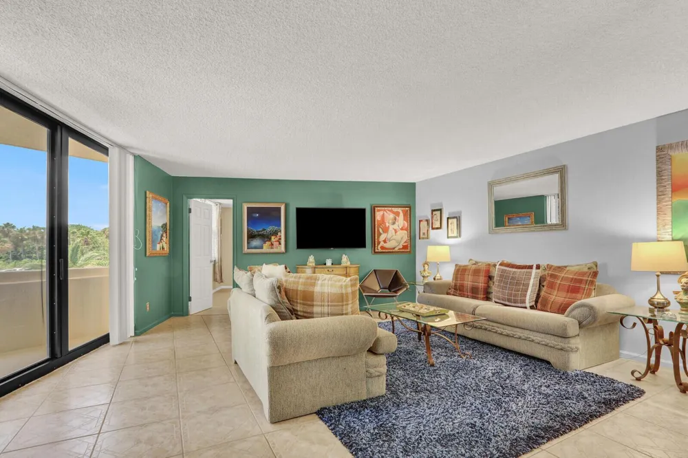 2800 Ocean Drive #A-2b Singer Island, FL 33404