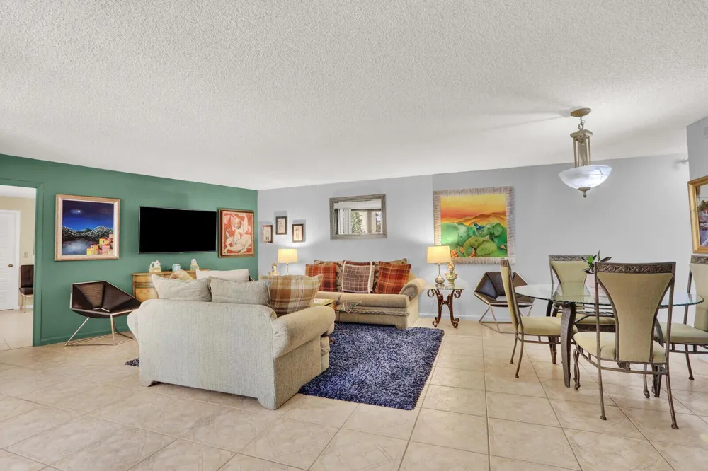 2800 Ocean Drive #A-2b Singer Island, FL 33404