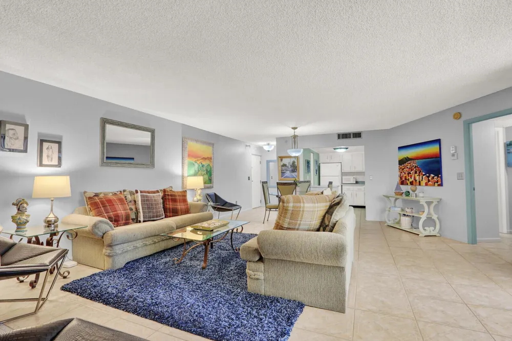 2800 Ocean Drive #A-2b Singer Island, FL 33404