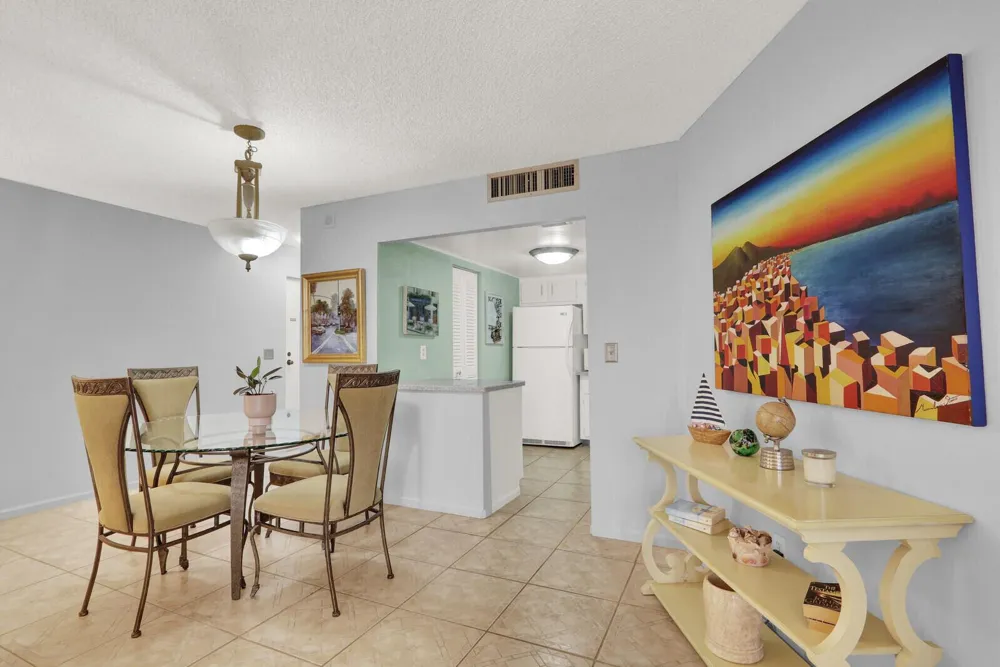 2800 Ocean Drive #A-2b Singer Island, FL 33404