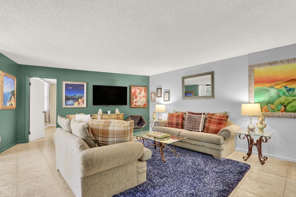 2800 Ocean Drive #A-2b Singer Island, FL 33404