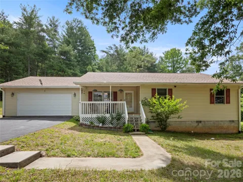 5 Harrison Hill Road