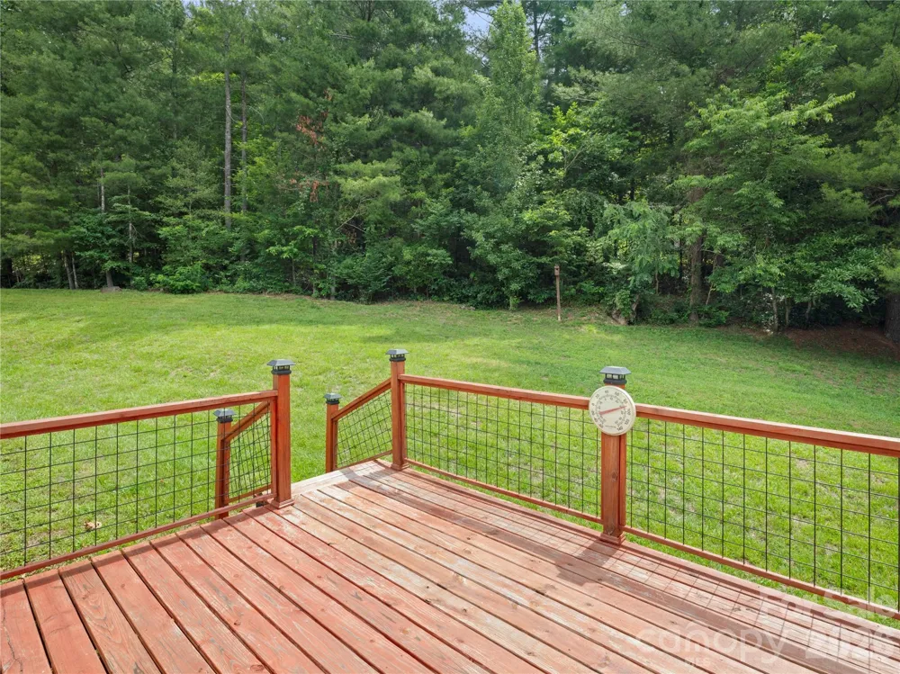 5 Harrison Hill Road Swannanoa, NC 28778