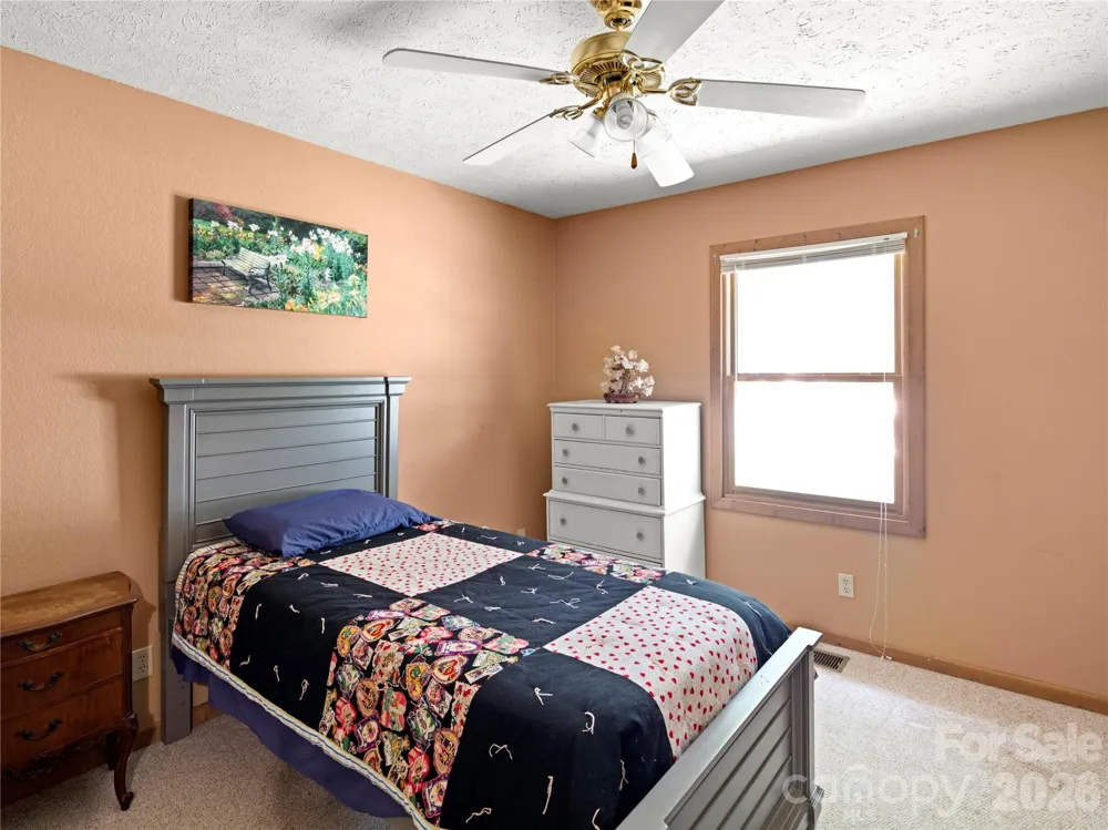 5 Harrison Hill Road Swannanoa, NC 28778