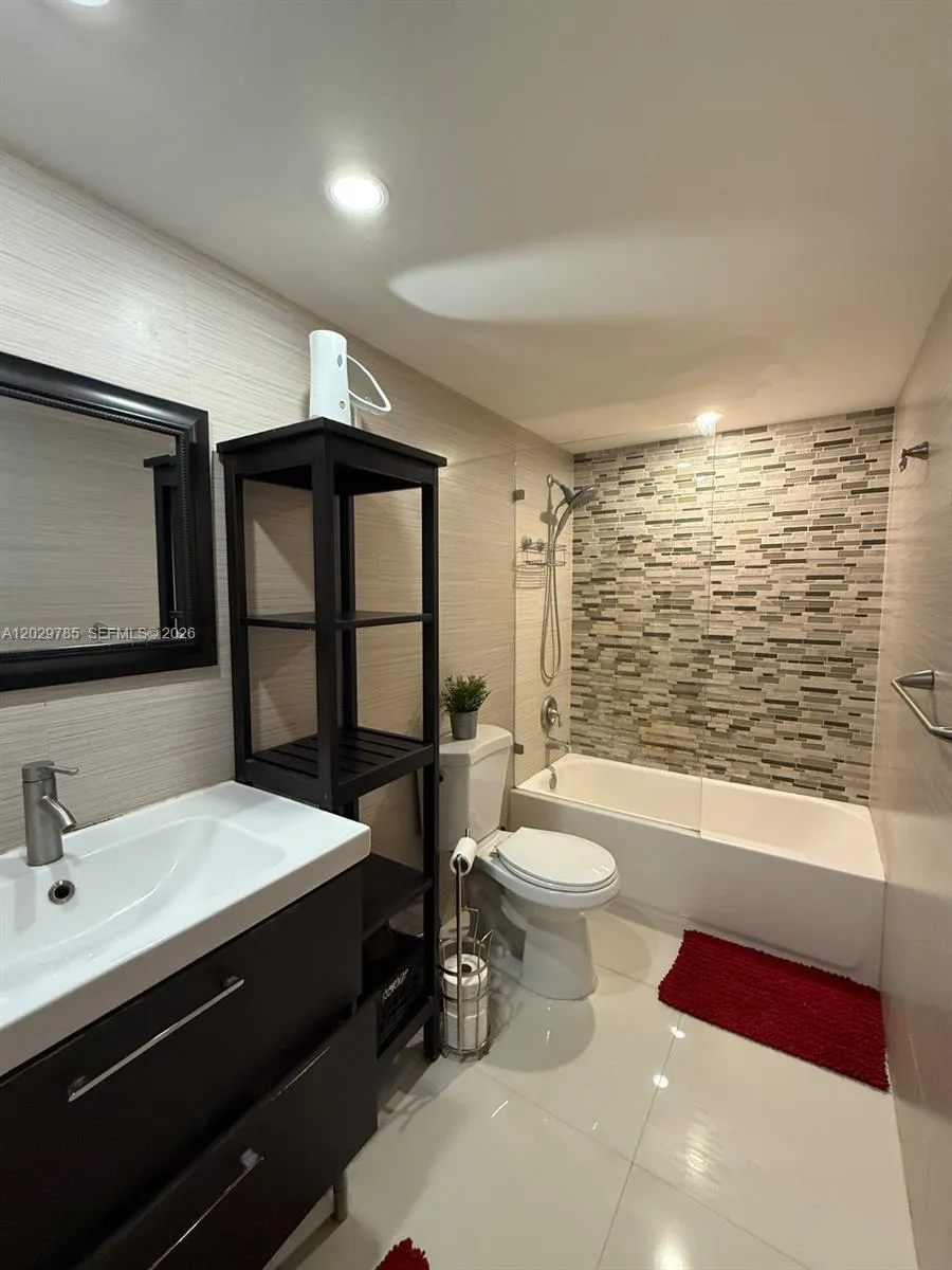 19370 Collins Ave #912 Sunny Isles Beach, FL 33160