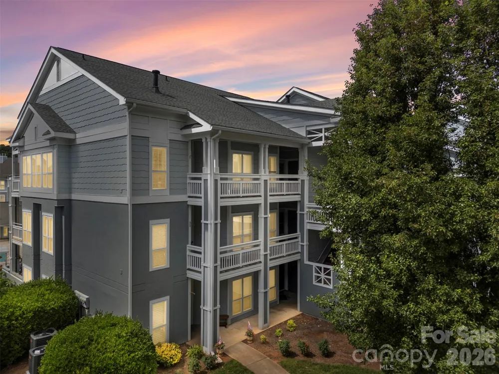 18824 Nautical Drive #33 Cornelius, NC 28031