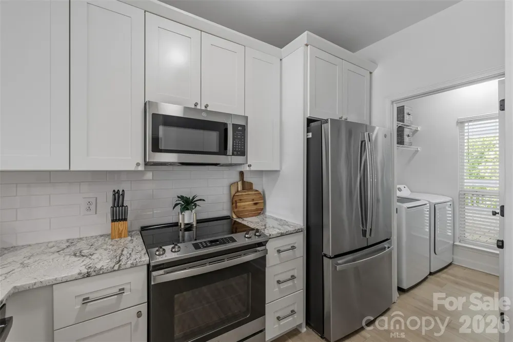 18824 Nautical Drive #33 Cornelius, NC 28031