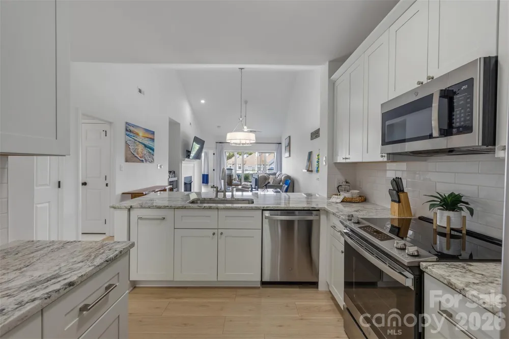 18824 Nautical Drive #33 Cornelius, NC 28031