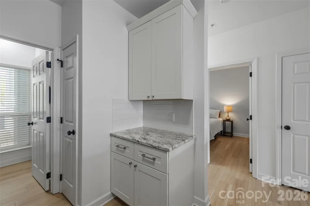 18824 Nautical Drive #33 Cornelius, NC 28031