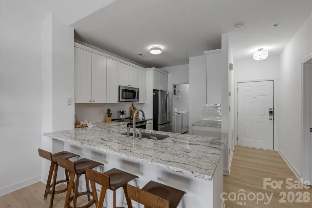 18824 Nautical Drive #33 Cornelius, NC 28031