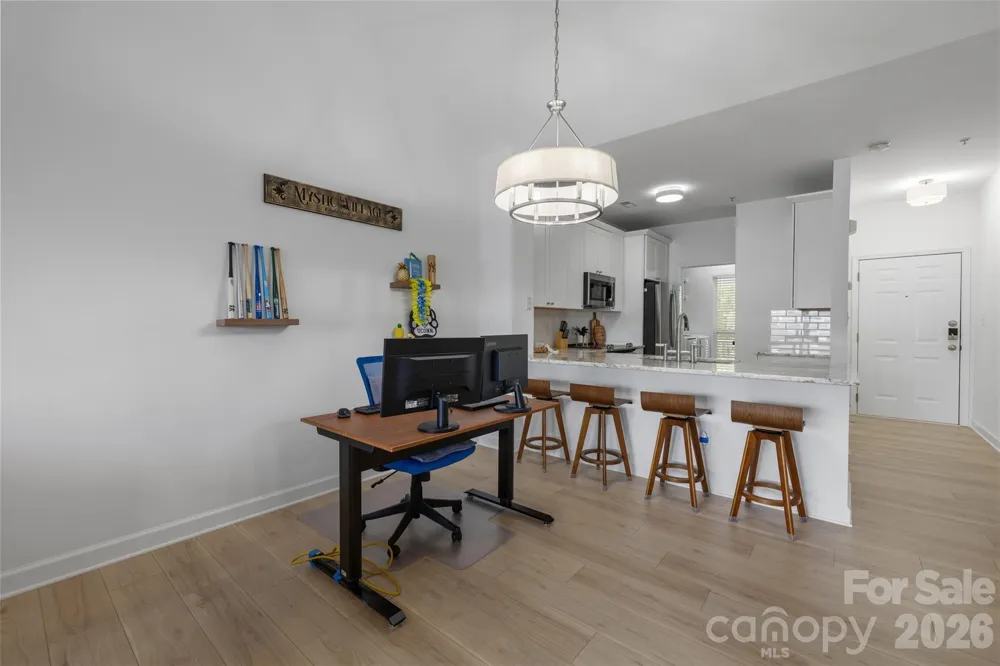 18824 Nautical Drive #33 Cornelius, NC 28031