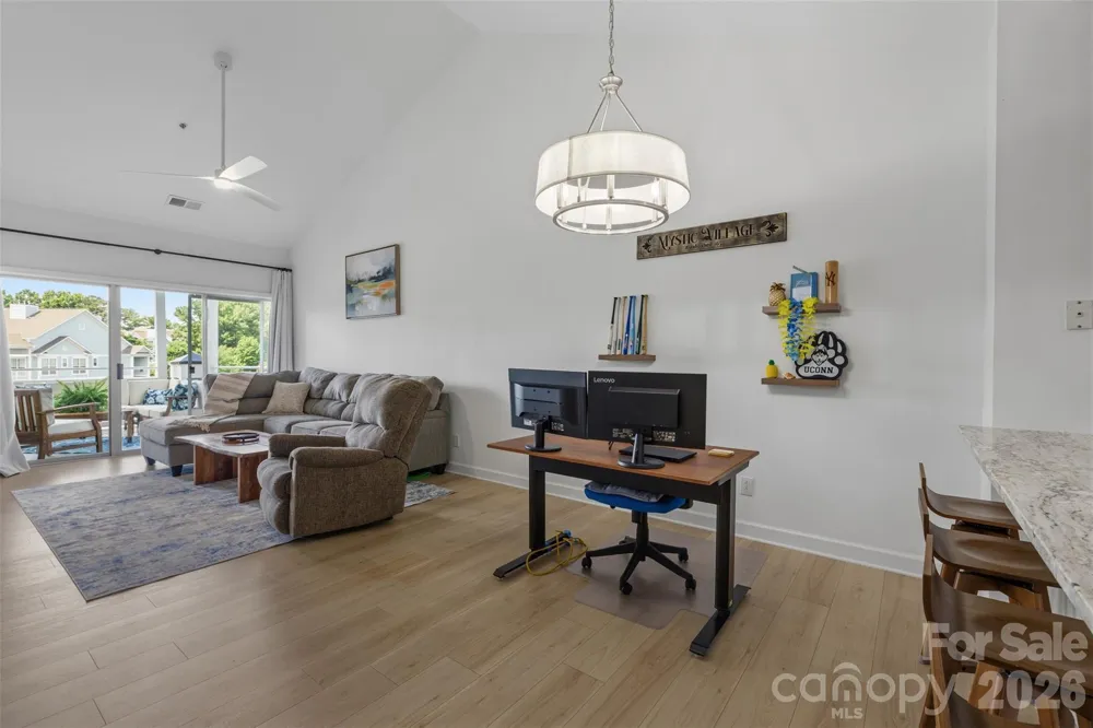 18824 Nautical Drive #33 Cornelius, NC 28031