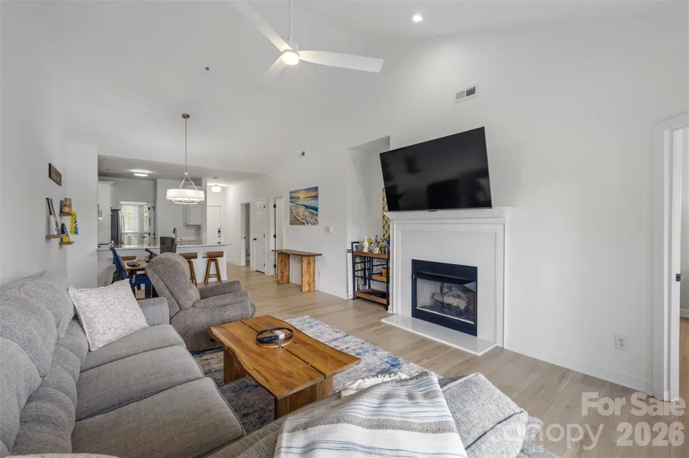 18824 Nautical Drive #33 Cornelius, NC 28031