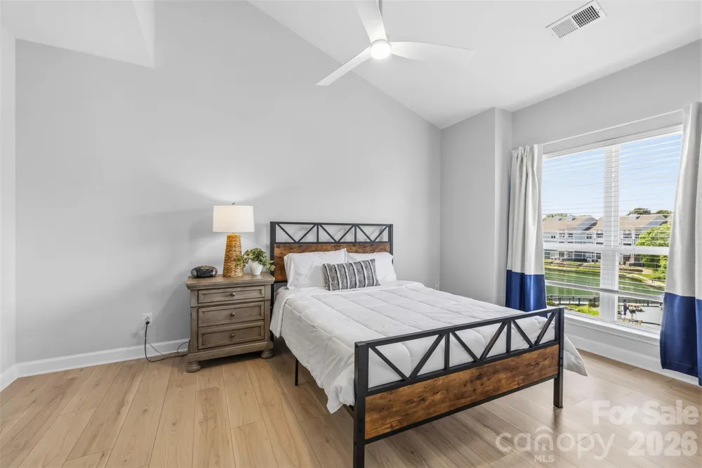 18824 Nautical Drive #33 Cornelius, NC 28031
