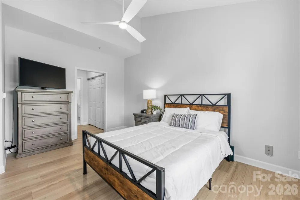 18824 Nautical Drive #33 Cornelius, NC 28031