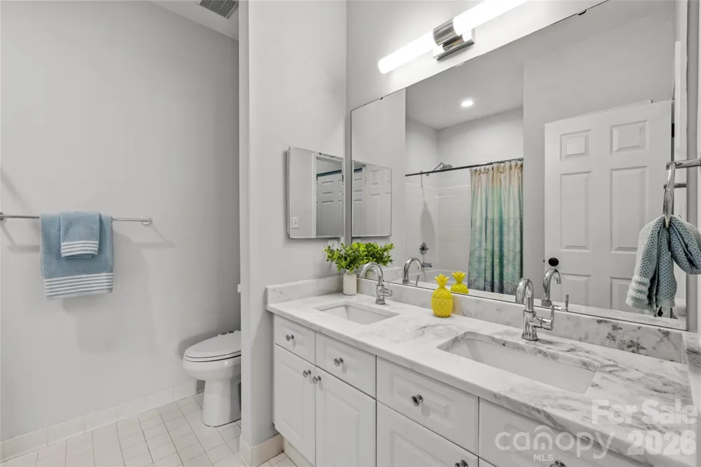 18824 Nautical Drive #33 Cornelius, NC 28031