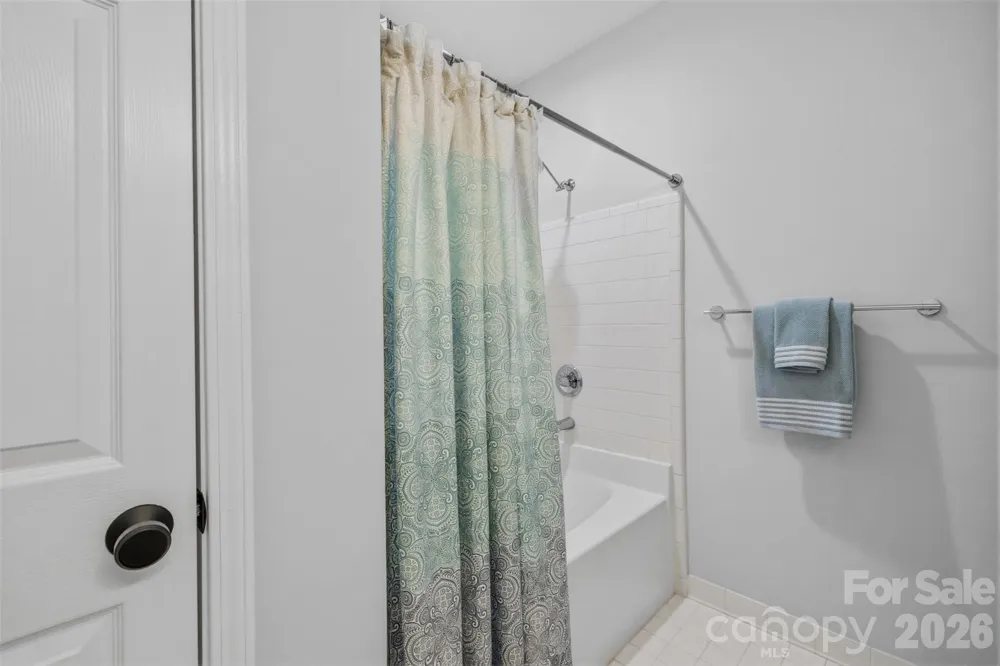 18824 Nautical Drive #33 Cornelius, NC 28031