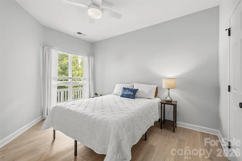 18824 Nautical Drive #33 Cornelius, NC 28031