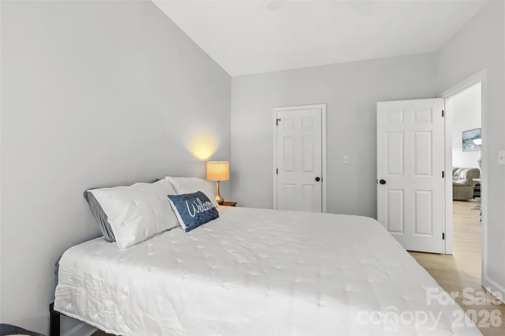 18824 Nautical Drive #33 Cornelius, NC 28031