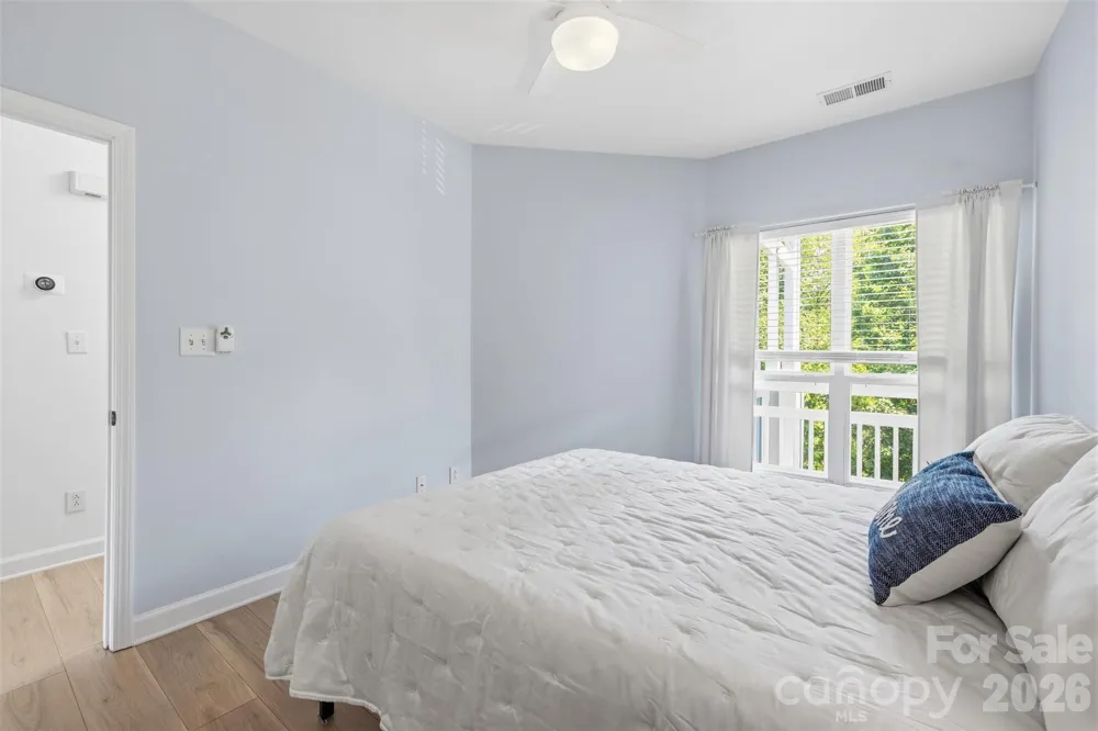 18824 Nautical Drive #33 Cornelius, NC 28031