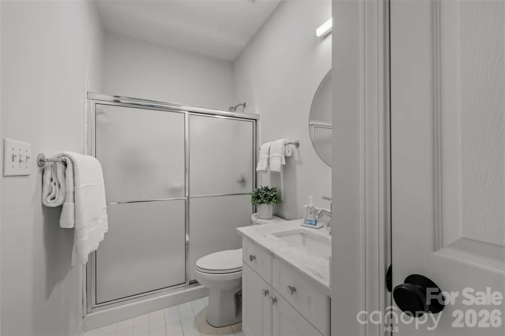 18824 Nautical Drive #33 Cornelius, NC 28031