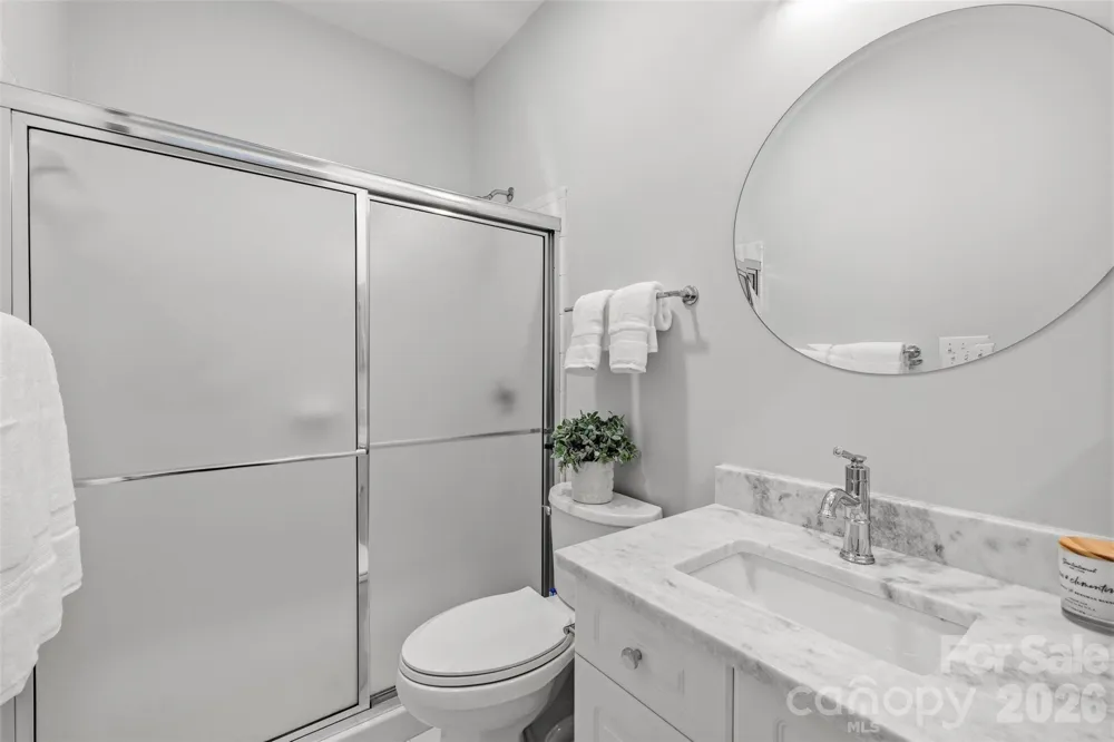18824 Nautical Drive #33 Cornelius, NC 28031