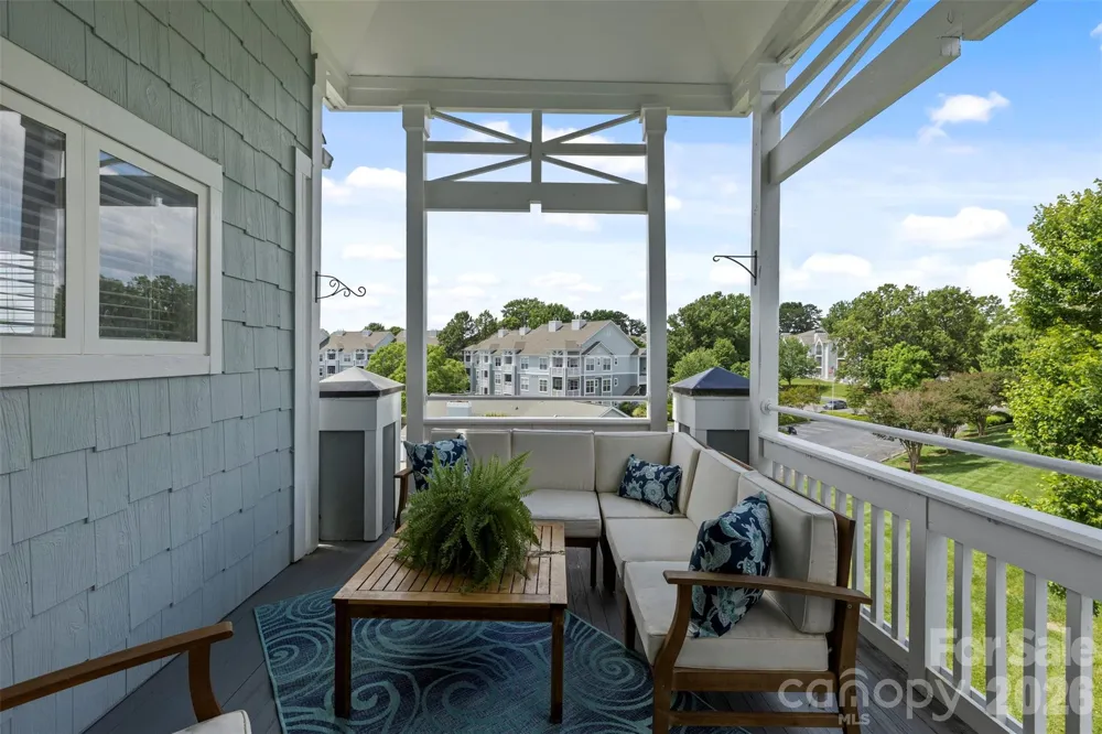 18824 Nautical Drive #33 Cornelius, NC 28031