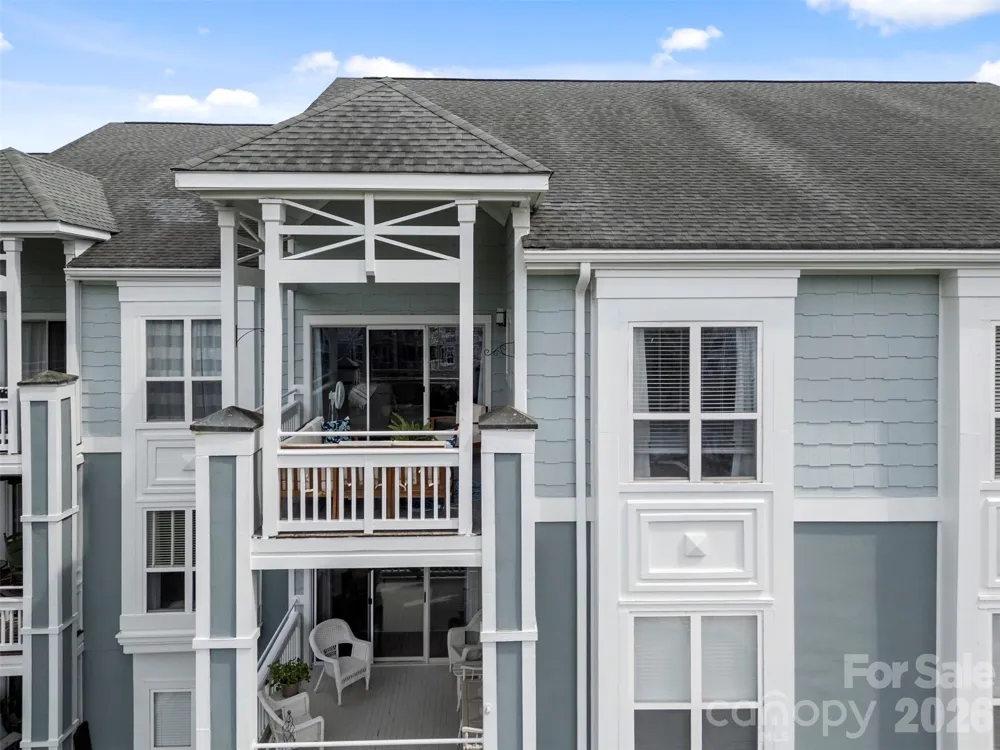 18824 Nautical Drive #33 Cornelius, NC 28031