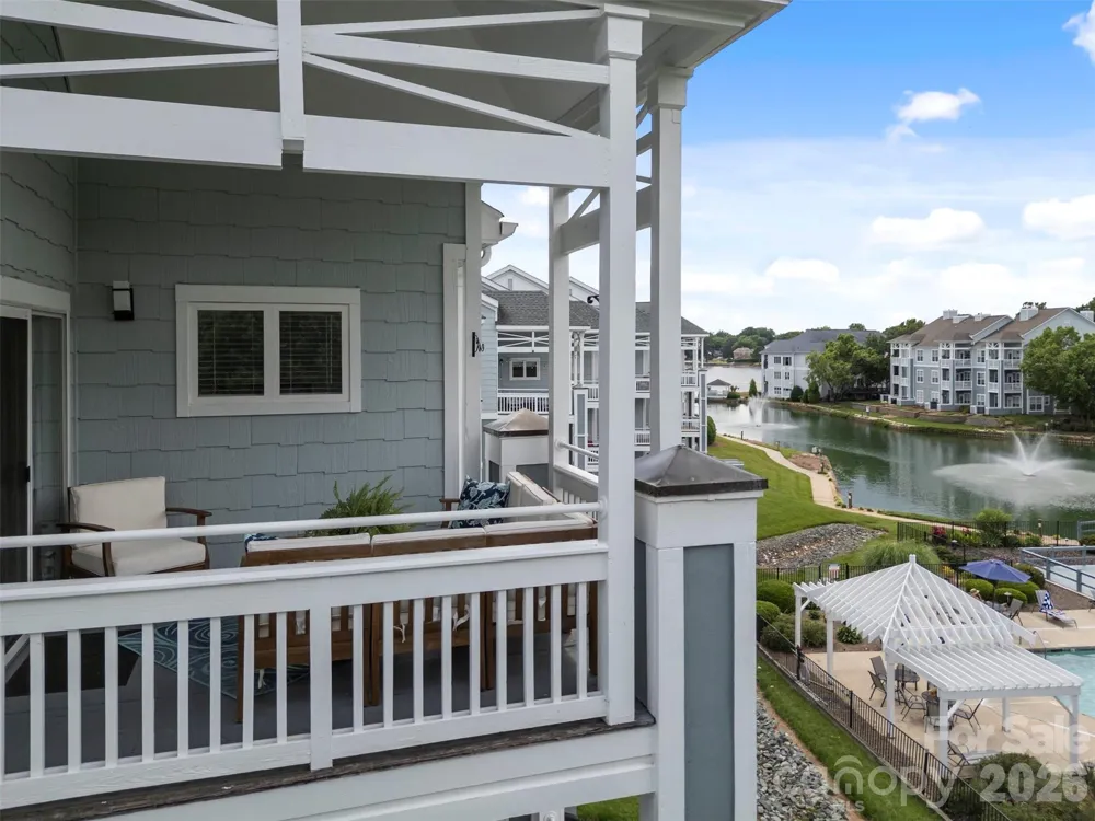 18824 Nautical Drive #33 Cornelius, NC 28031
