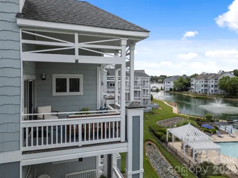 18824 Nautical Drive #33
